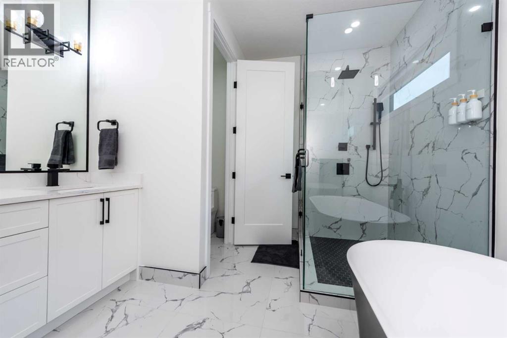 31 Harvard Street NW, Calgary, Alberta  T2K 2B5 - Photo 31 - A2288389