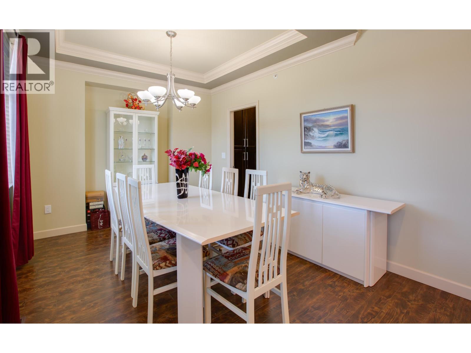 11930 239th Street, Maple Ridge, British Columbia  V4R 1W4 - Photo 10 - R3107157