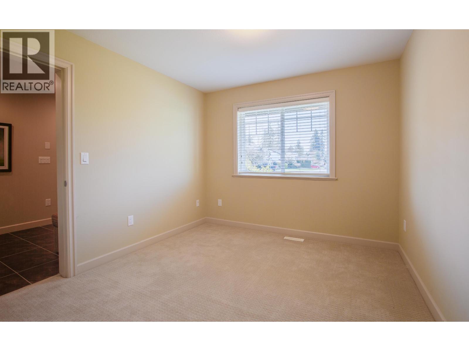 11930 239th Street, Maple Ridge, British Columbia  V4R 1W4 - Photo 29 - R3107157