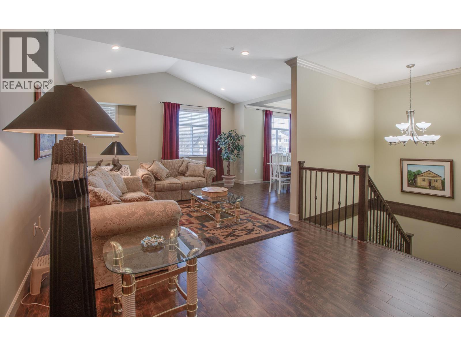 11930 239th Street, Maple Ridge, British Columbia  V4R 1W4 - Photo 4 - R3107157