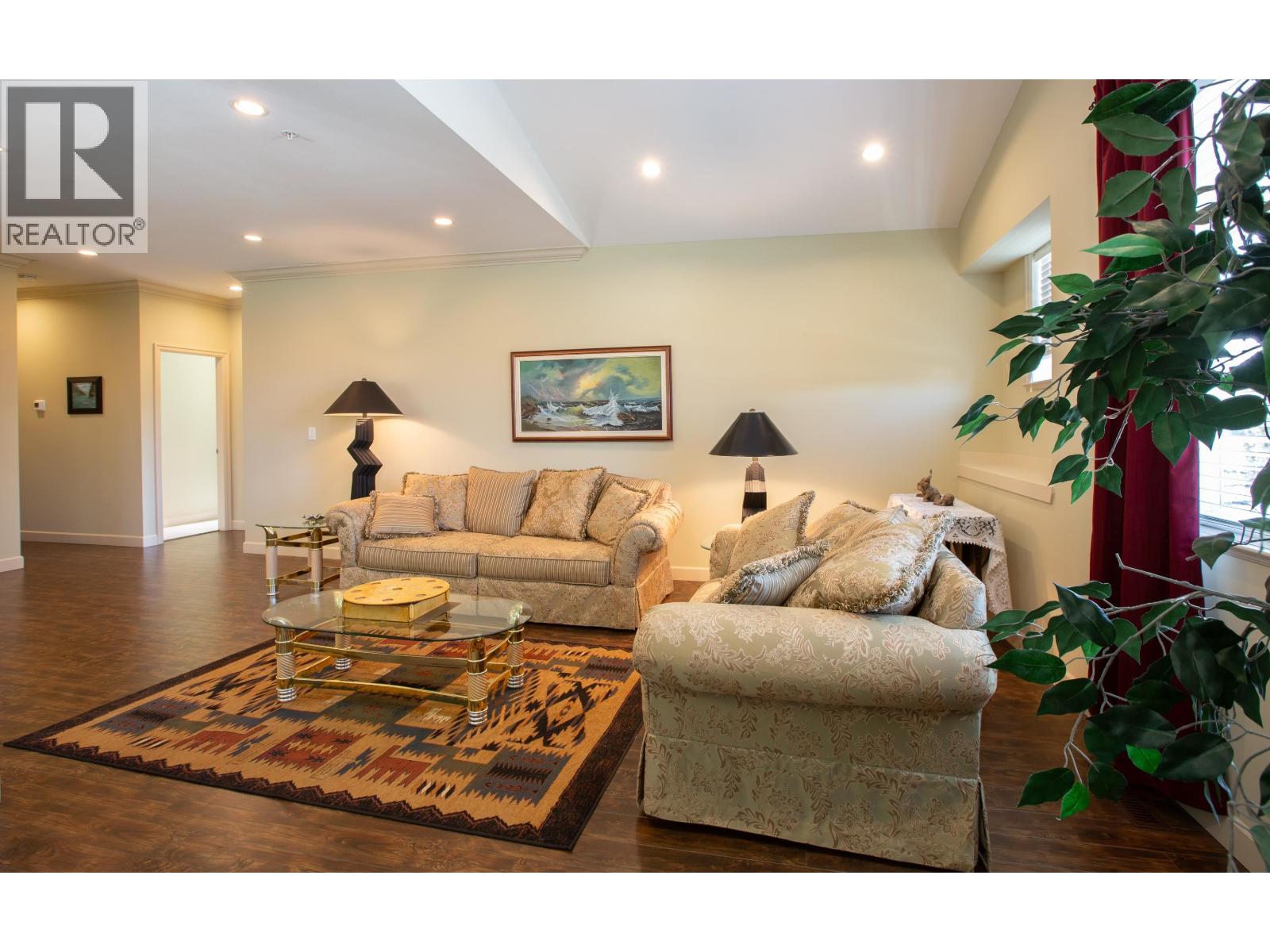 11930 239th Street, Maple Ridge, British Columbia  V4R 1W4 - Photo 5 - R3107157