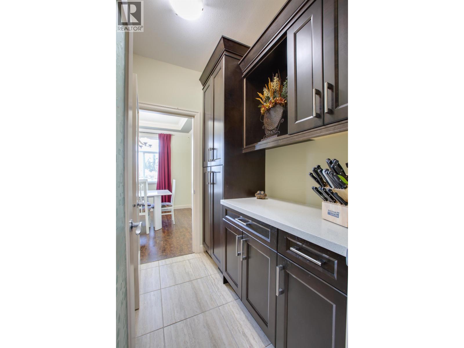 11930 239th Street, Maple Ridge, British Columbia  V4R 1W4 - Photo 9 - R3107157