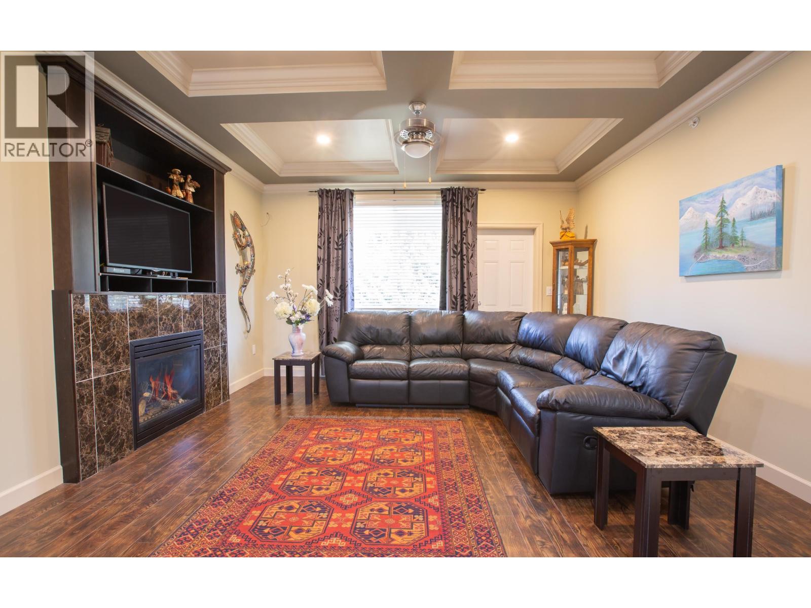 11930 239th Street, Maple Ridge, British Columbia  V4R 1W4 - Photo 14 - R3107157