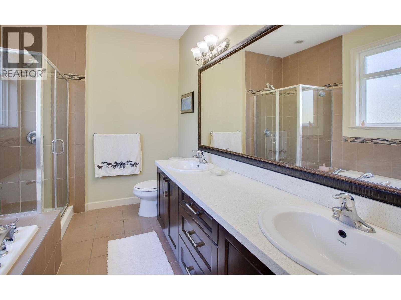 11930 239th Street, Maple Ridge, British Columbia  V4R 1W4 - Photo 18 - R3107157