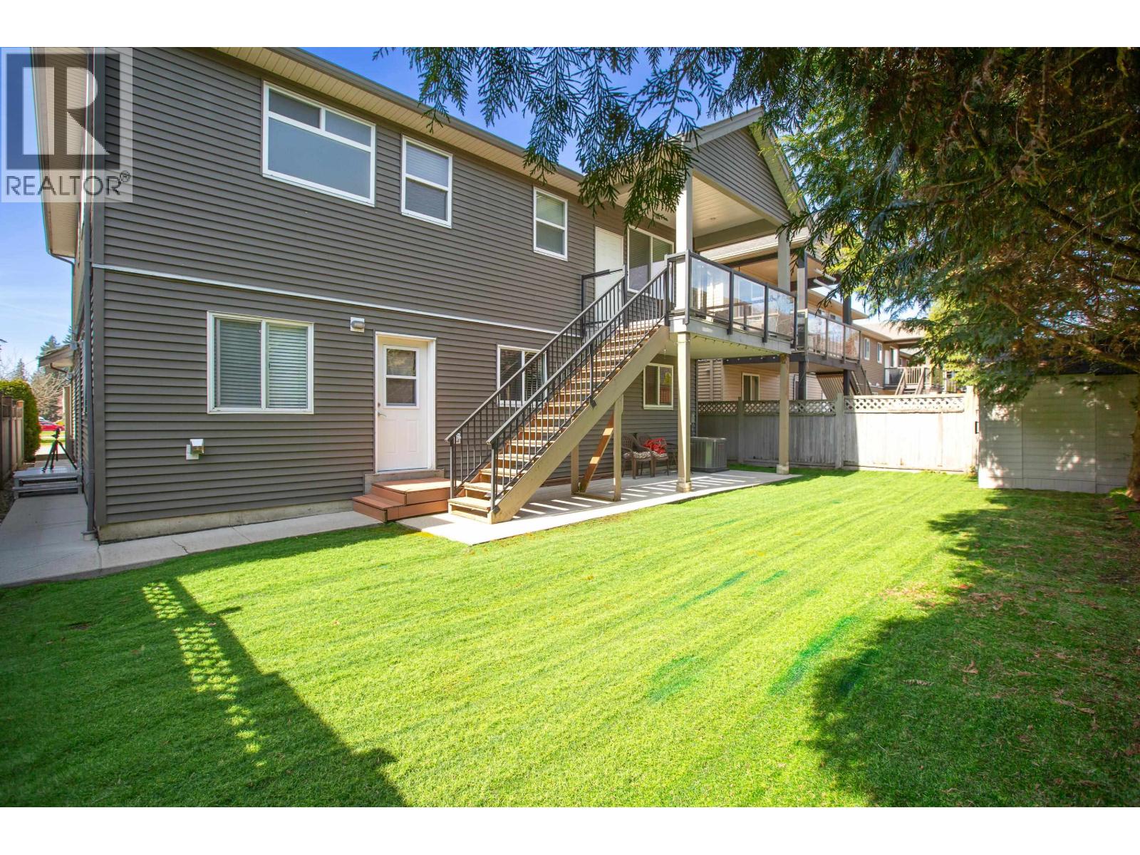 11930 239th Street, Maple Ridge, British Columbia  V4R 1W4 - Photo 23 - R3107157