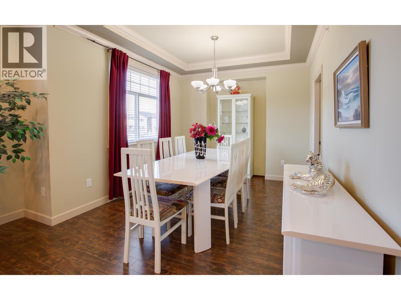 11930 239th Street, Maple Ridge, British Columbia  V4R 1W4 - Photo 11 - R3107157