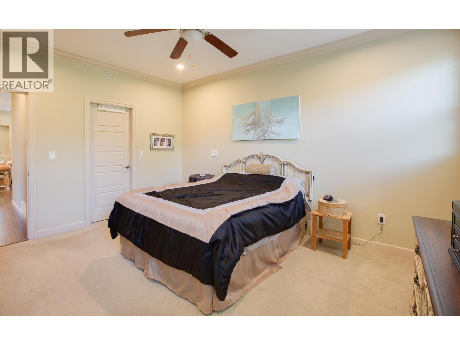 11930 239th Street, Maple Ridge, British Columbia  V4R 1W4 - Photo 16 - R3107157