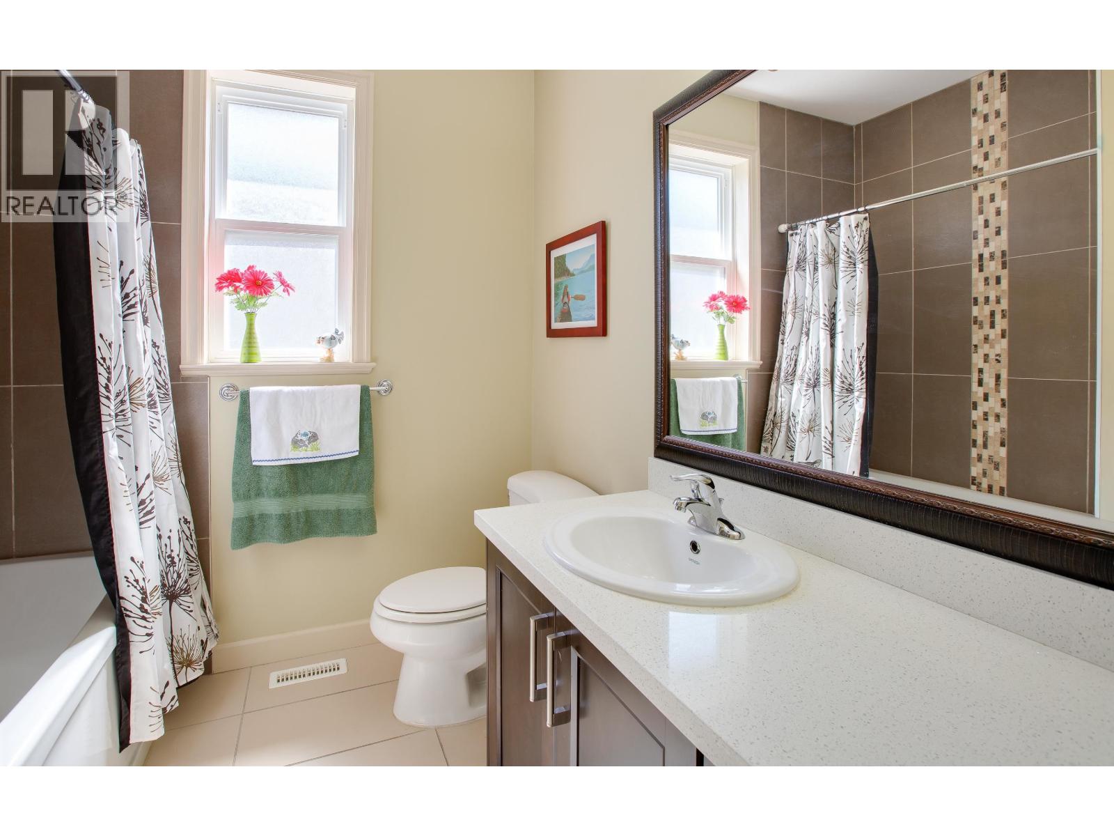 11930 239th Street, Maple Ridge, British Columbia  V4R 1W4 - Photo 20 - R3107157