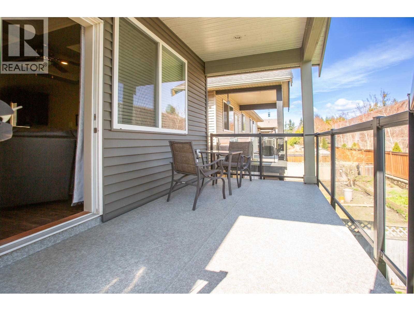 11930 239th Street, Maple Ridge, British Columbia  V4R 1W4 - Photo 21 - R3107157