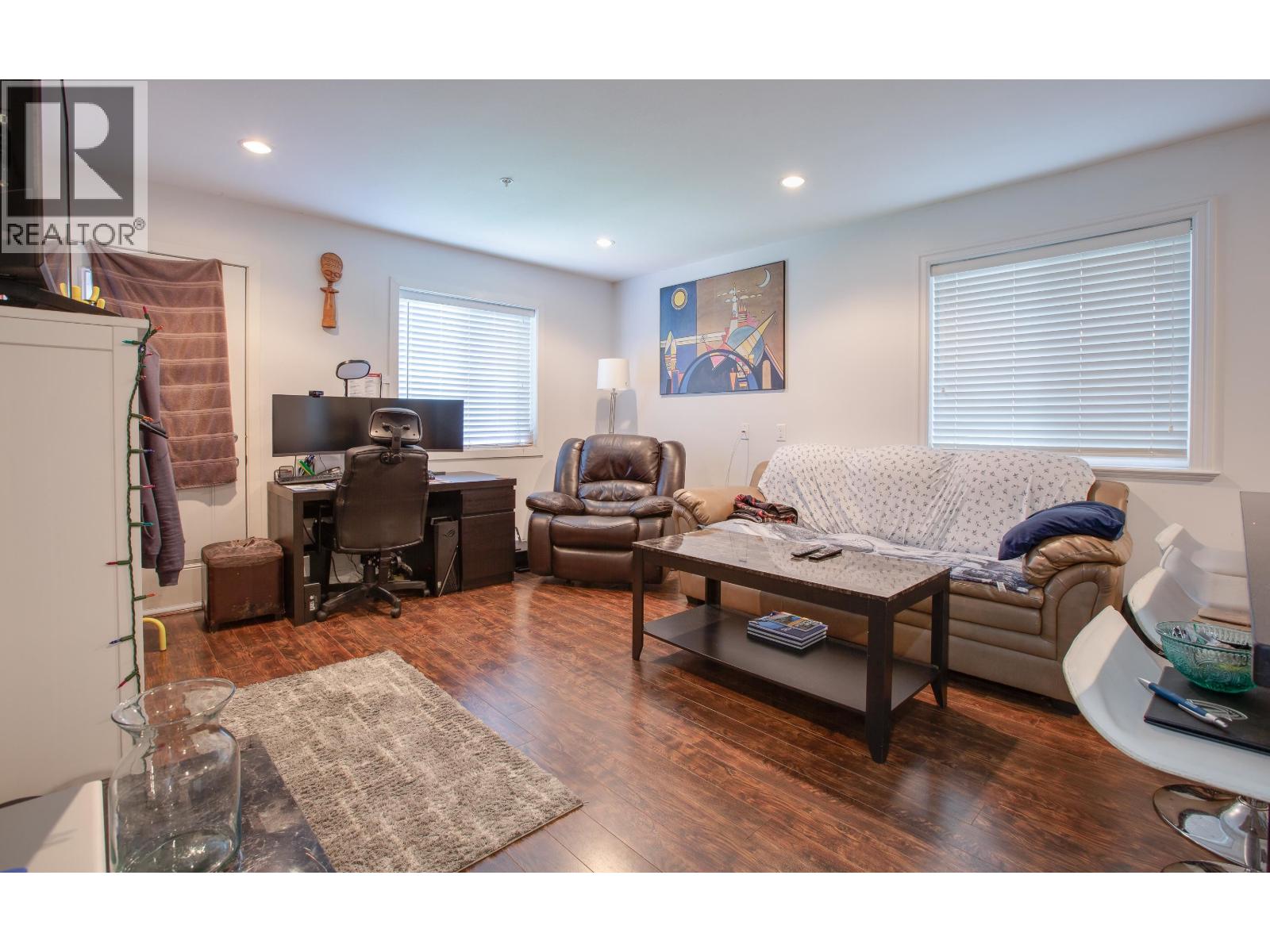 11930 239th Street, Maple Ridge, British Columbia  V4R 1W4 - Photo 25 - R3107157