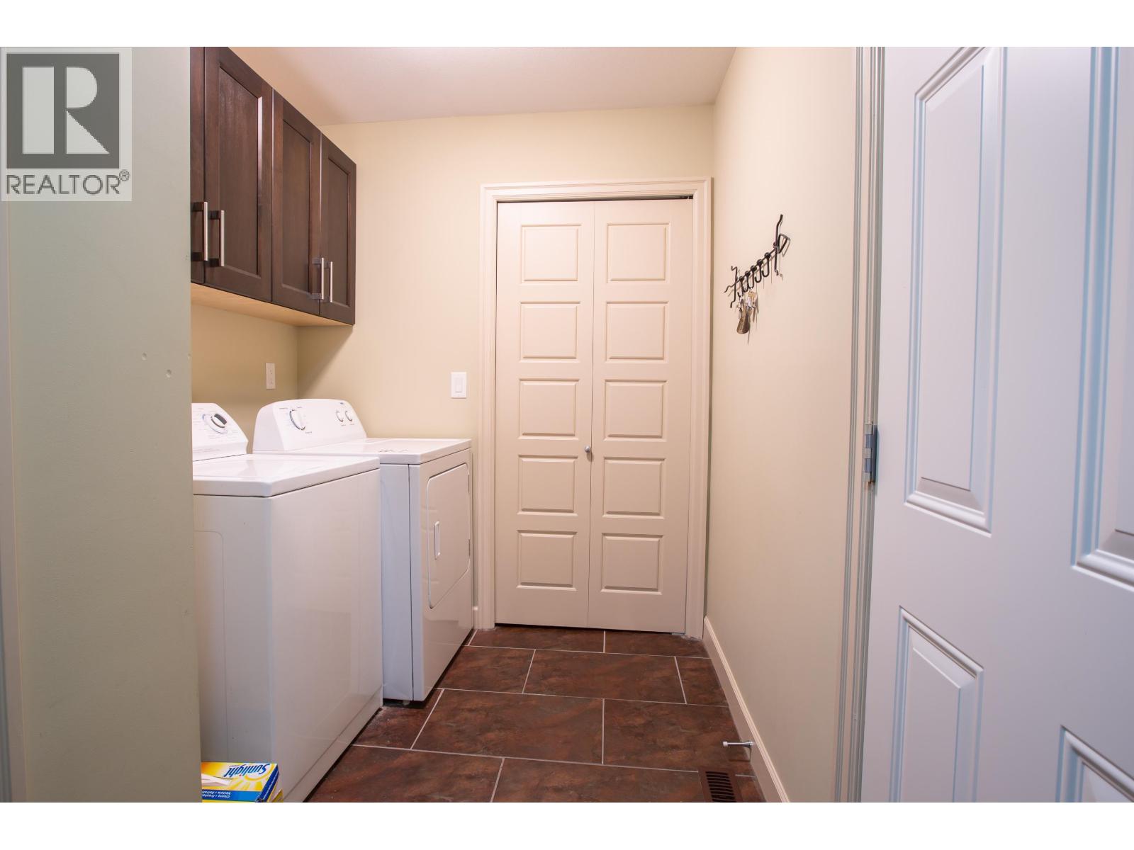 11930 239th Street, Maple Ridge, British Columbia  V4R 1W4 - Photo 27 - R3107157