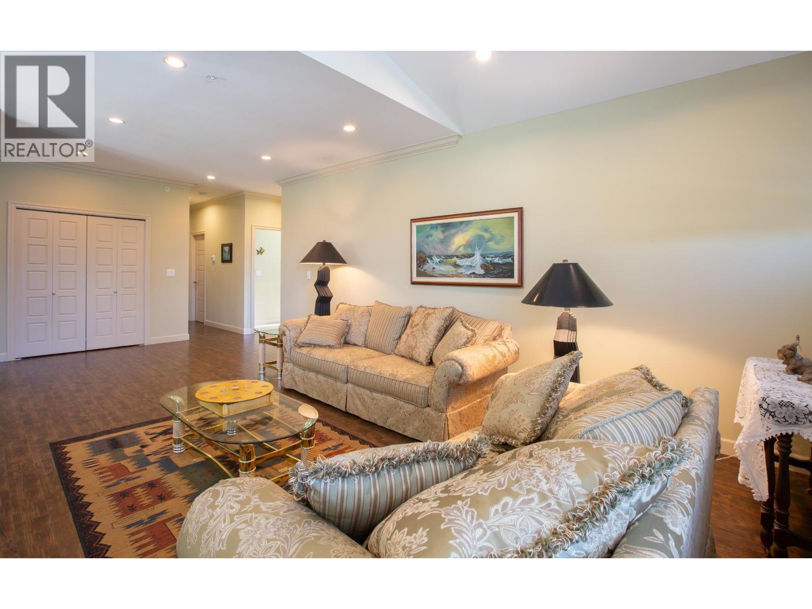 11930 239th Street, Maple Ridge, British Columbia  V4R 1W4 - Photo 6 - R3107157