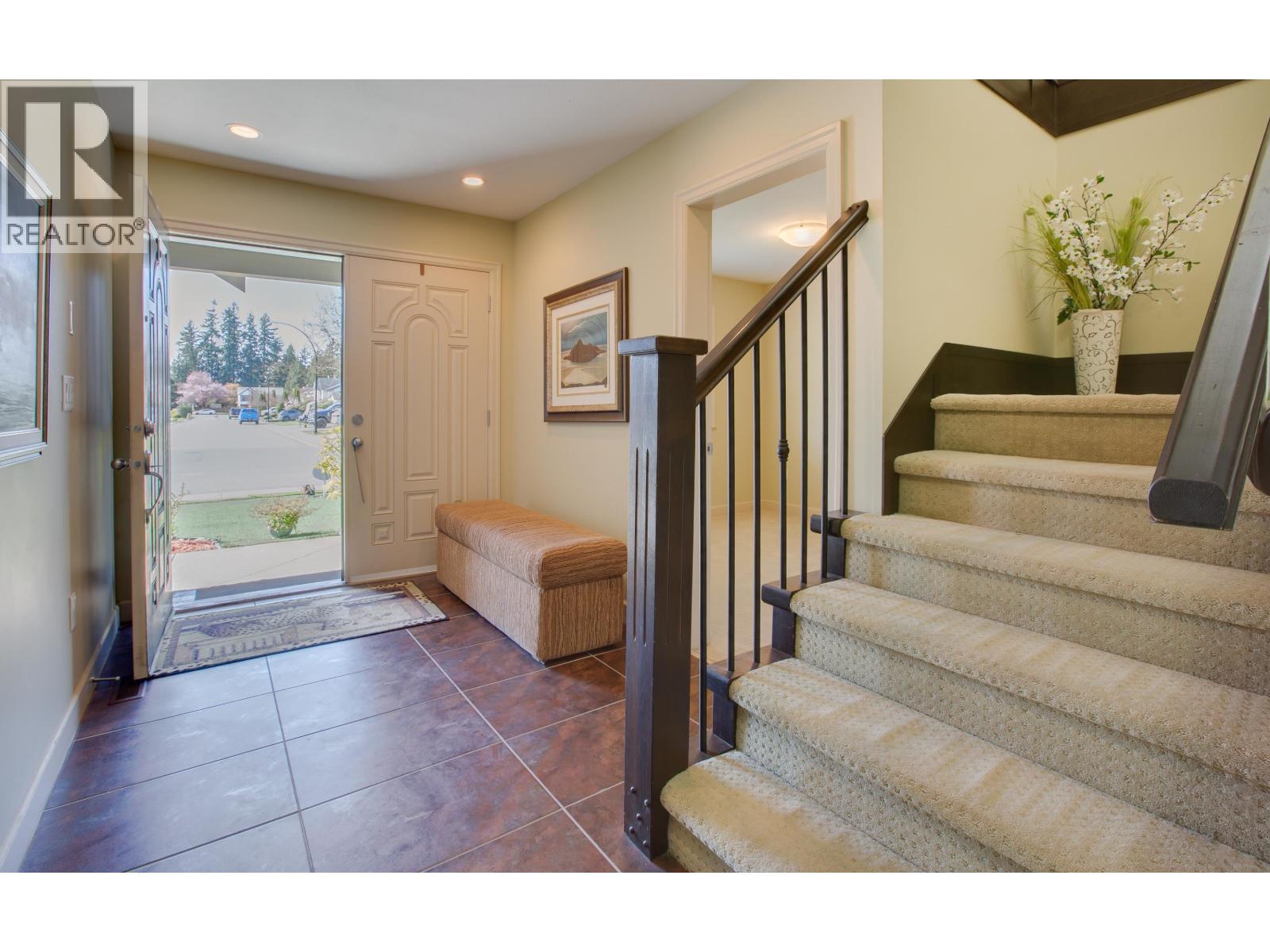 11930 239th Street, Maple Ridge, British Columbia  V4R 1W4 - Photo 30 - R3107157