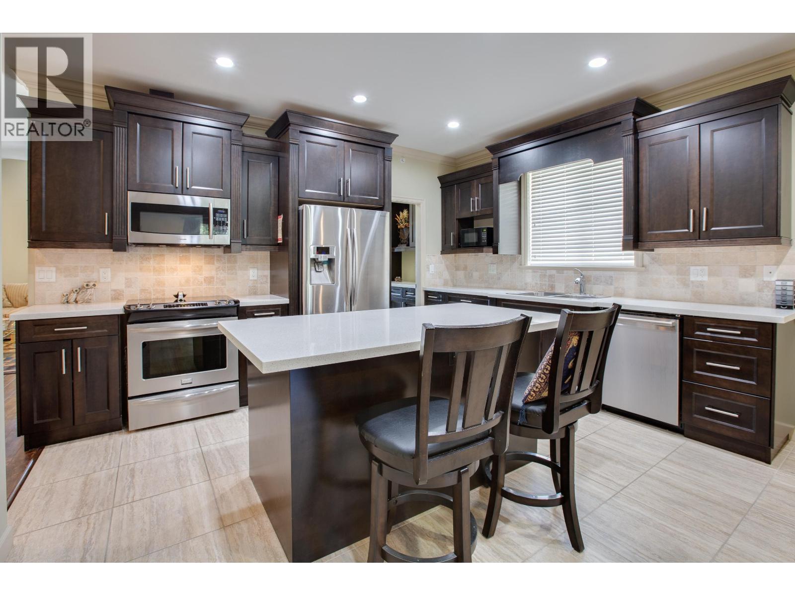 11930 239th Street, Maple Ridge, British Columbia  V4R 1W4 - Photo 7 - R3107157