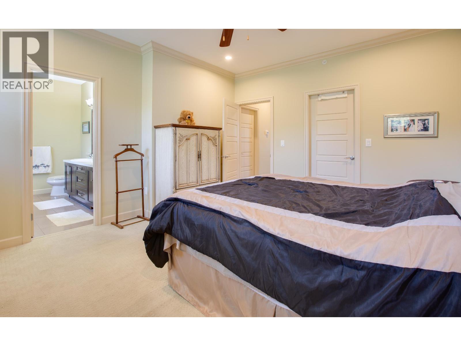 11930 239th Street, Maple Ridge, British Columbia  V4R 1W4 - Photo 17 - R3107157