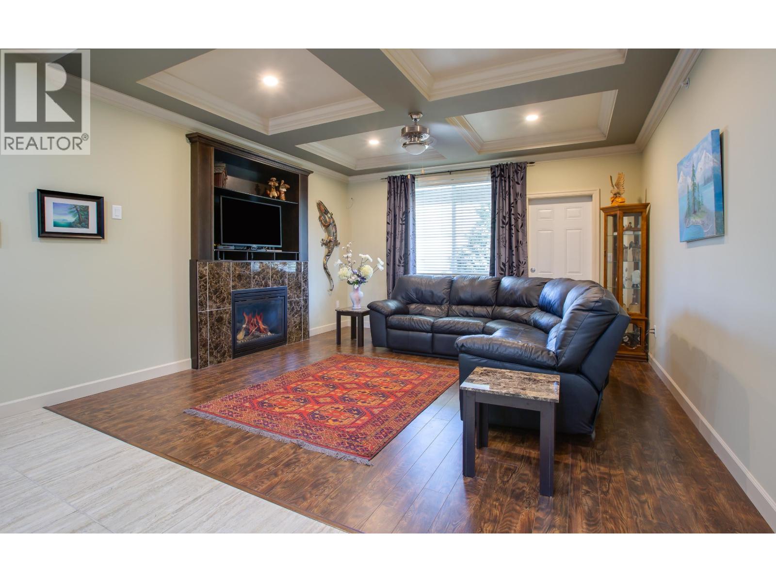 11930 239th Street, Maple Ridge, British Columbia  V4R 1W4 - Photo 12 - R3107157