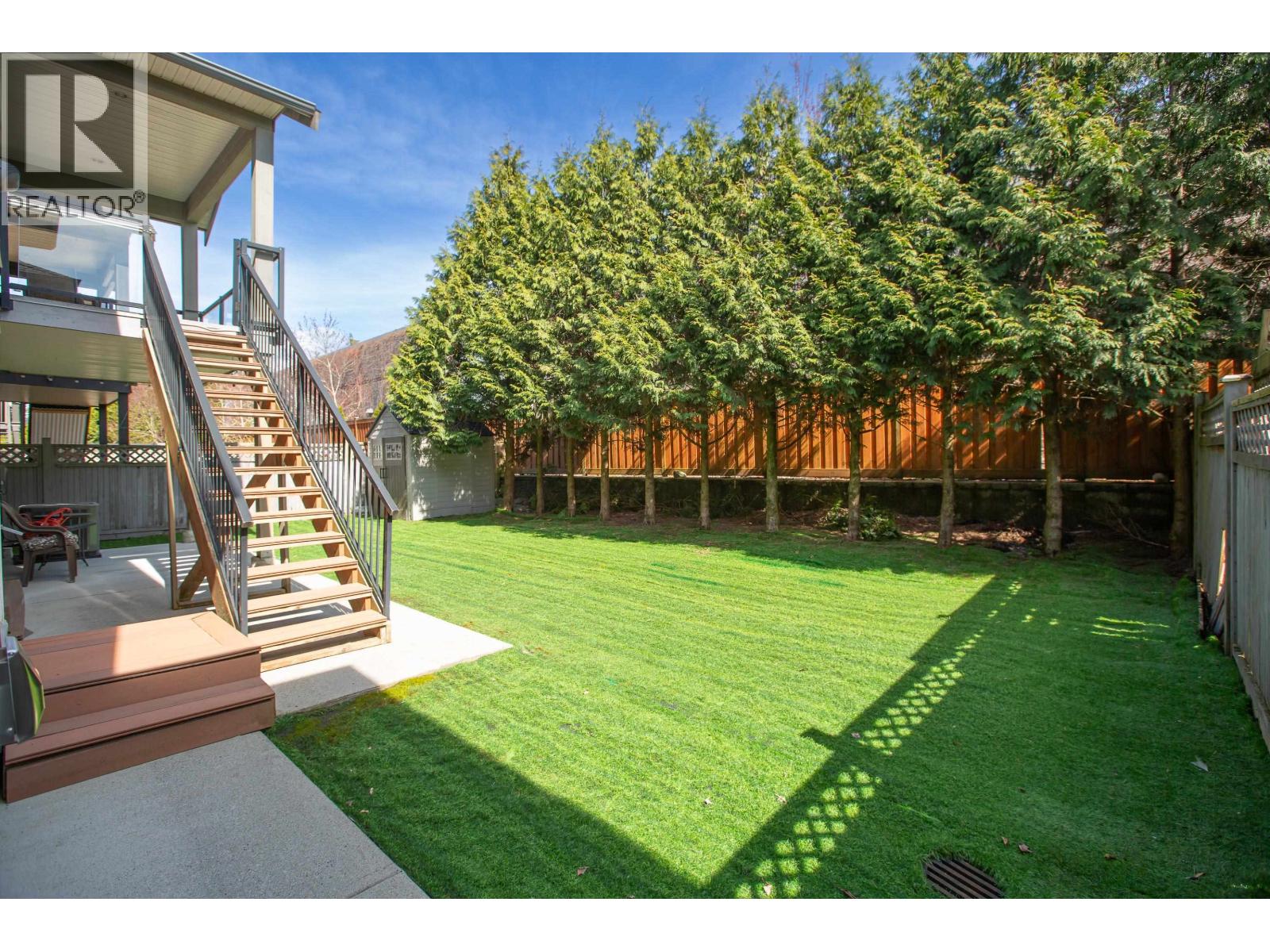 11930 239th Street, Maple Ridge, British Columbia  V4R 1W4 - Photo 22 - R3107157