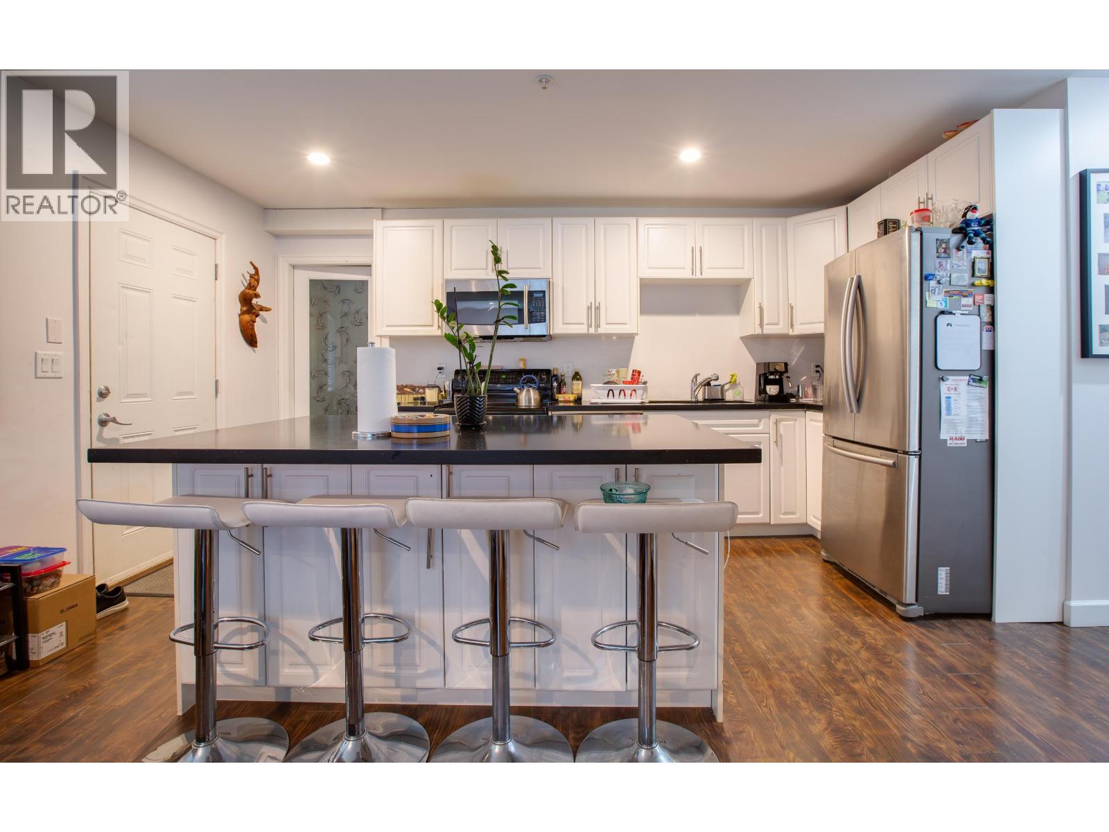 11930 239th Street, Maple Ridge, British Columbia  V4R 1W4 - Photo 24 - R3107157