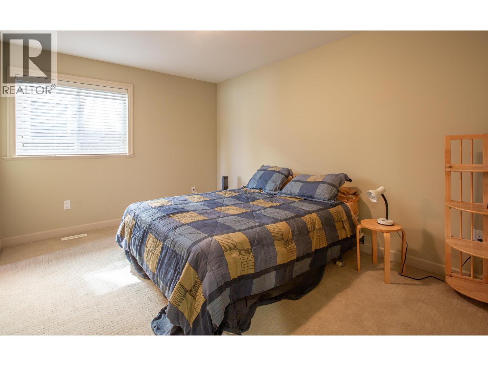 11930 239th Street, Maple Ridge, British Columbia  V4R 1W4 - Photo 28 - R3107157
