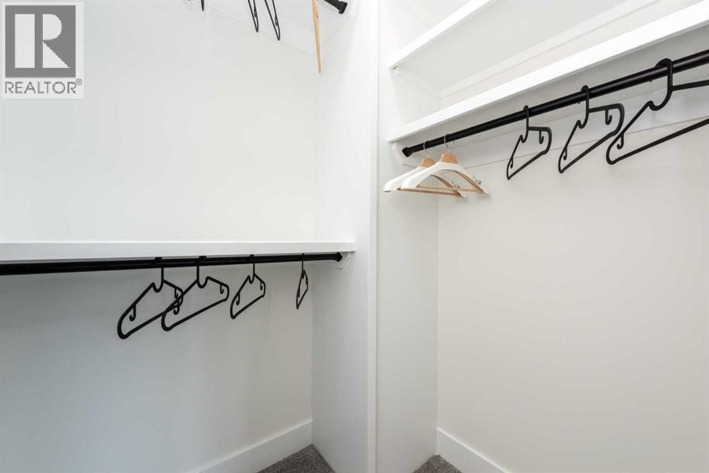 31 Harvard Street NW, Calgary, Alberta  T2K 2B5 - Photo 21 - A2288389