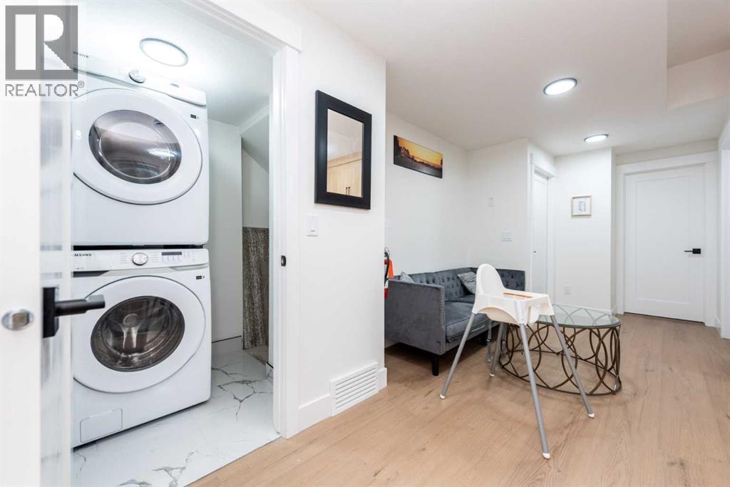 31 Harvard Street NW, Calgary, Alberta  T2K 2B5 - Photo 40 - A2288389