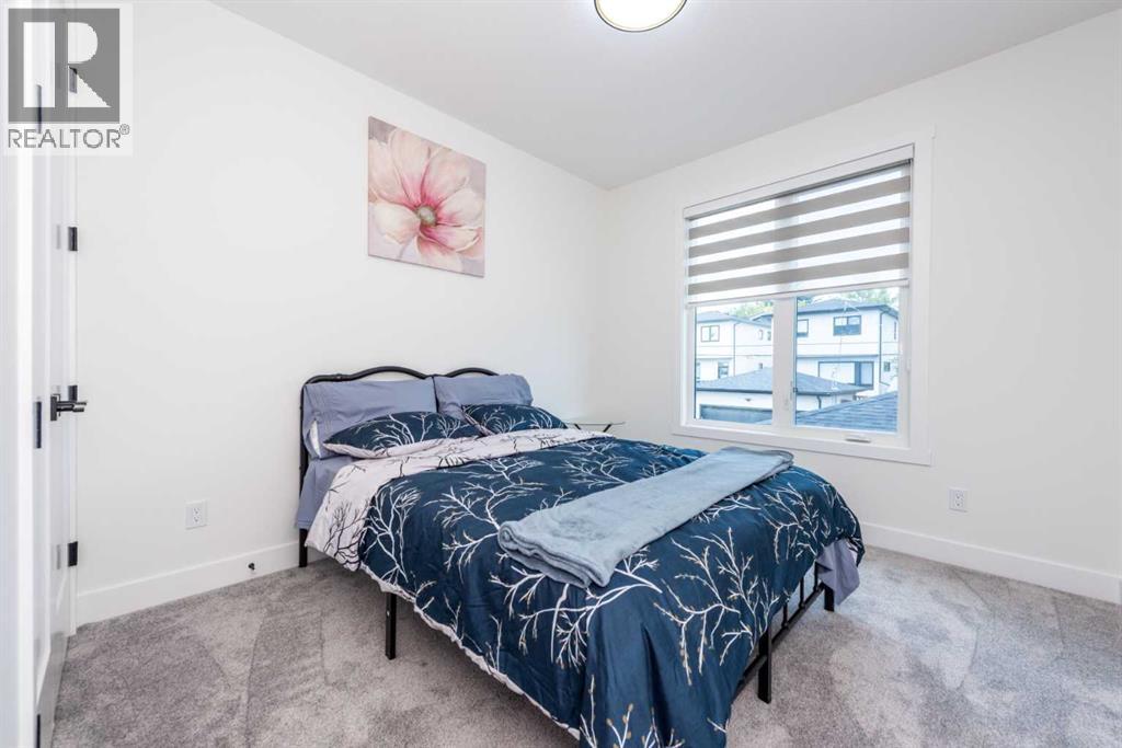 31 Harvard Street NW, Calgary, Alberta  T2K 2B5 - Photo 17 - A2288389