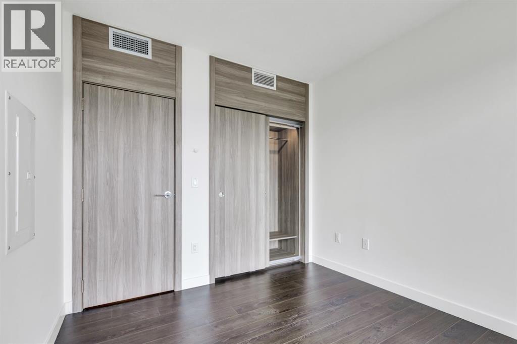 1907 4890 Lougheed Highway, Burnaby, British Columbia  V5C 0N2 - Photo 10 - R3107811