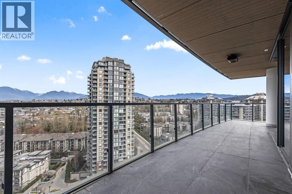 1907 4890 Lougheed Highway, Burnaby, British Columbia  V5C 0N2 - Photo 17 - R3107811