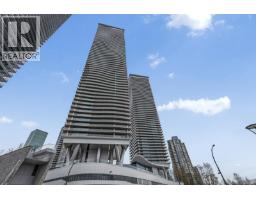 1907 4890 LOUGHEED HIGHWAY, Burnaby, British Columbia