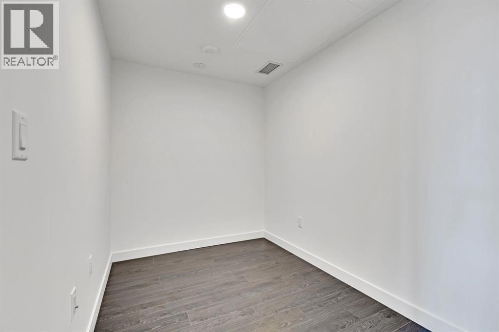 1907 4890 Lougheed Highway, Burnaby, British Columbia  V5C 0N2 - Photo 15 - R3107811