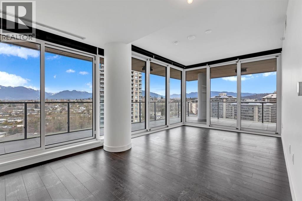 1907 4890 Lougheed Highway, Burnaby, British Columbia  V5C 0N2 - Photo 5 - R3107811