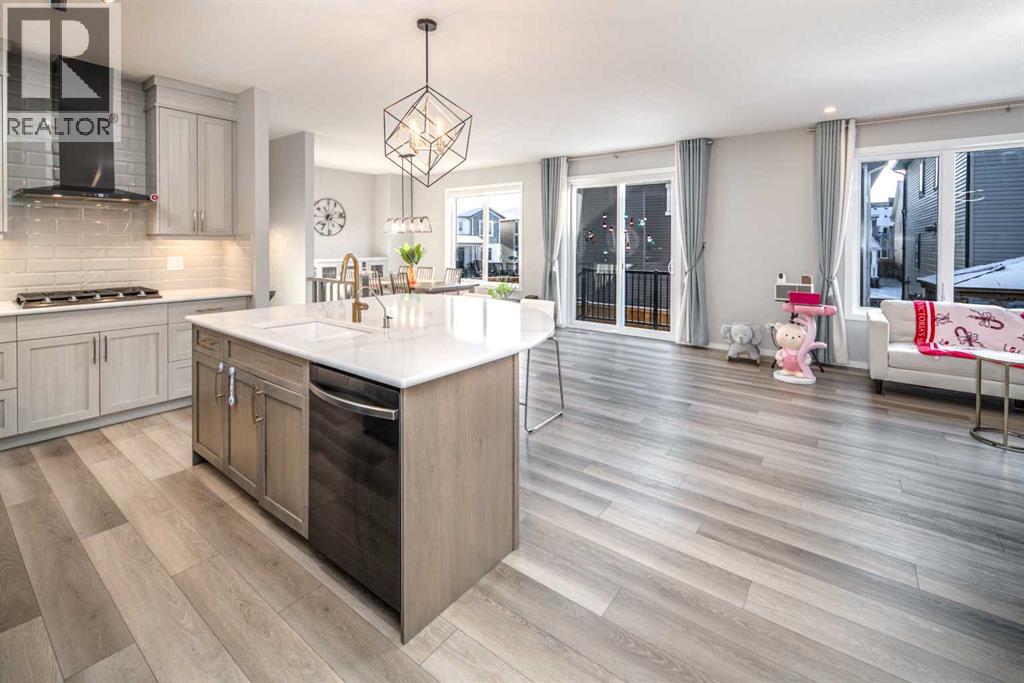 148 Carringham Road Nw, Calgary, Alberta  T3P 1V3 - Photo 10 - A2297048