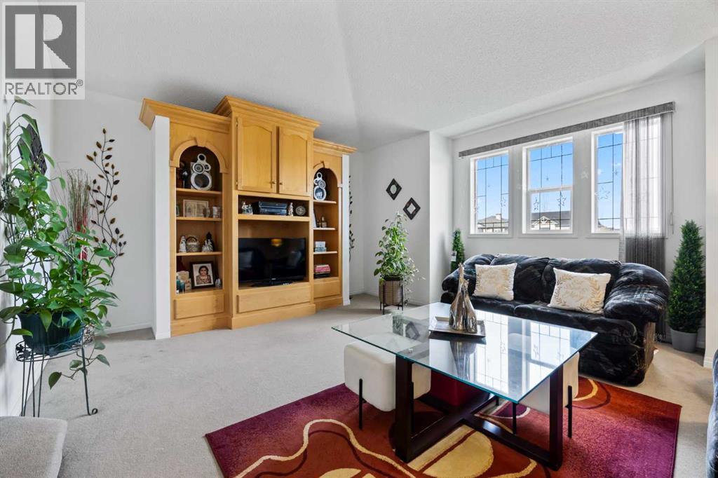 465 Panamount Boulevard NW, Calgary, Alberta  T3K 5V1 - Photo 18 - A2299107