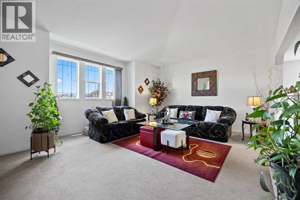 465 Panamount Boulevard NW, Calgary, Alberta  T3K 5V1 - Photo 17 - A2299107