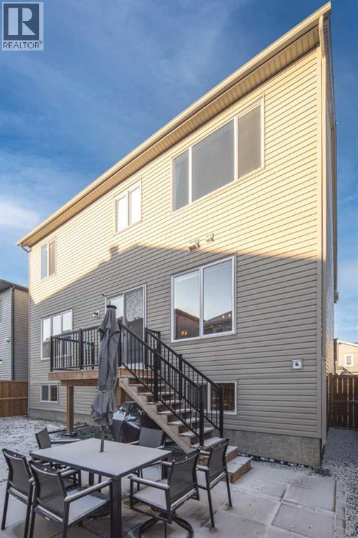 148 Carringham Road Nw, Calgary, Alberta  T3P 1V3 - Photo 44 - A2297048