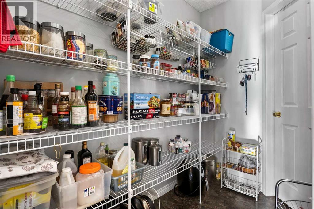 465 Panamount Boulevard NW, Calgary, Alberta  T3K 5V1 - Photo 13 - A2299107