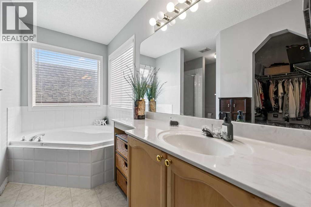 465 Panamount Boulevard NW, Calgary, Alberta  T3K 5V1 - Photo 26 - A2299107