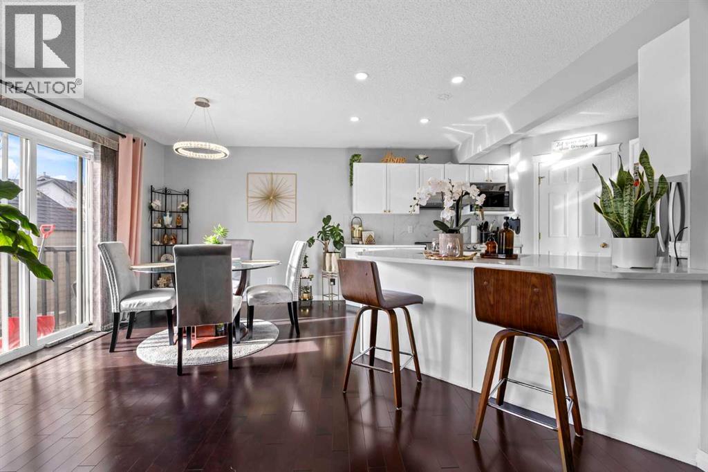 465 Panamount Boulevard NW, Calgary, Alberta  T3K 5V1 - Photo 7 - A2299107