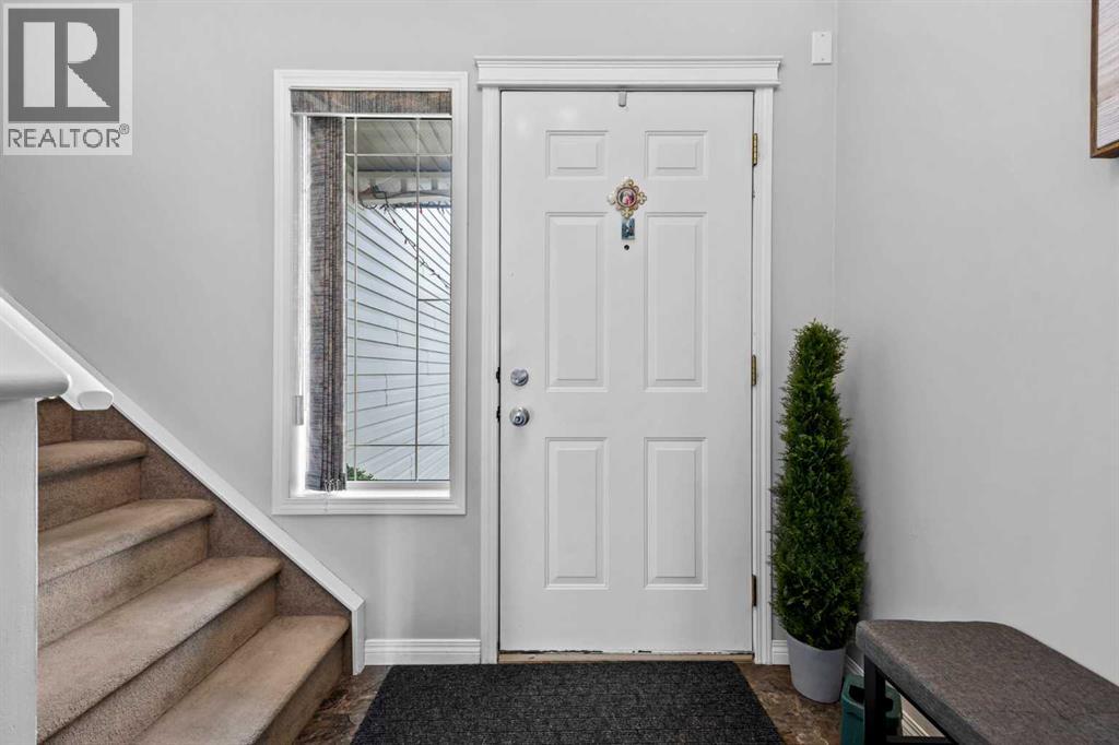 465 Panamount Boulevard NW, Calgary, Alberta  T3K 5V1 - Photo 20 - A2299107