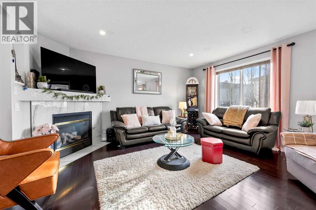 465 Panamount Boulevard NW, Calgary, Alberta  T3K 5V1 - Photo 5 - A2299107