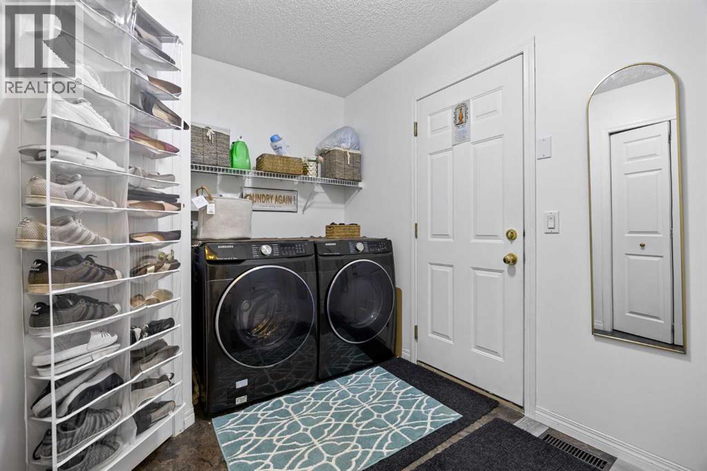 465 Panamount Boulevard NW, Calgary, Alberta  T3K 5V1 - Photo 15 - A2299107