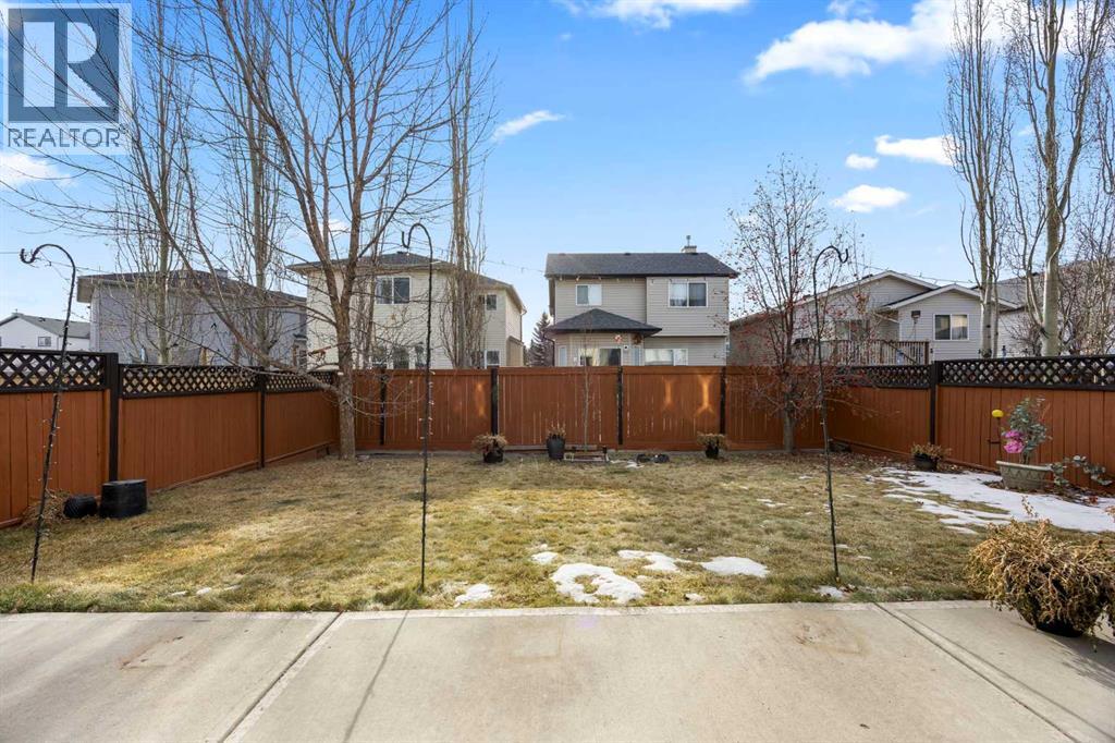 465 Panamount Boulevard NW, Calgary, Alberta  T3K 5V1 - Photo 40 - A2299107