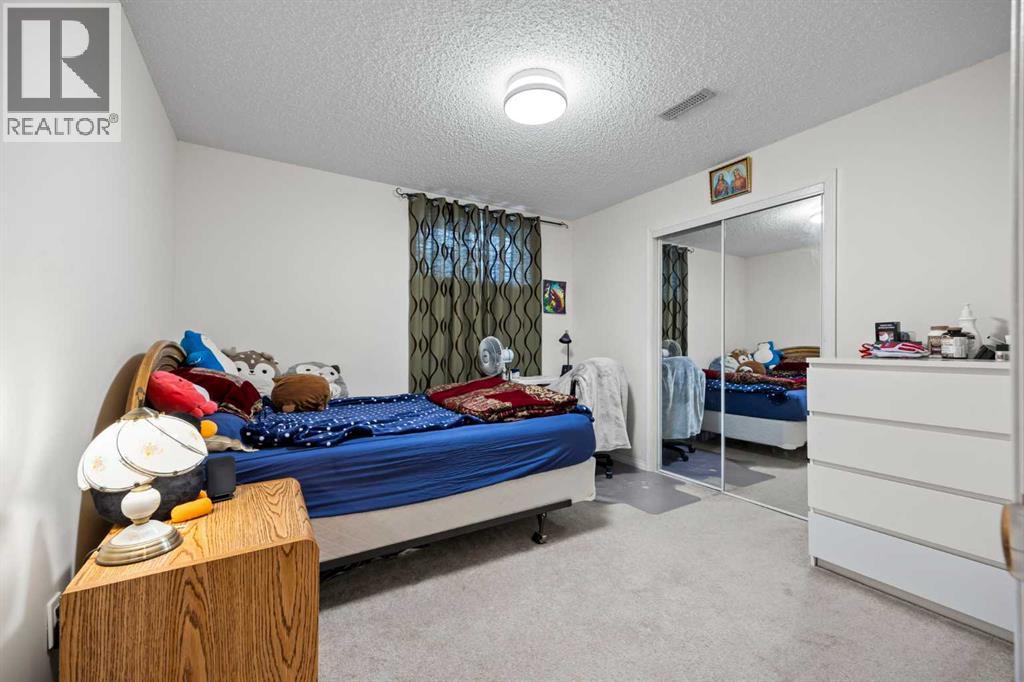 465 Panamount Boulevard NW, Calgary, Alberta  T3K 5V1 - Photo 34 - A2299107