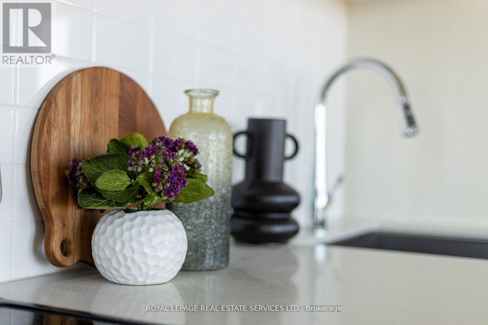 720 - 859 The Queensway, Toronto, Ontario  M8Z 1N8 - Photo 10 - W12967808