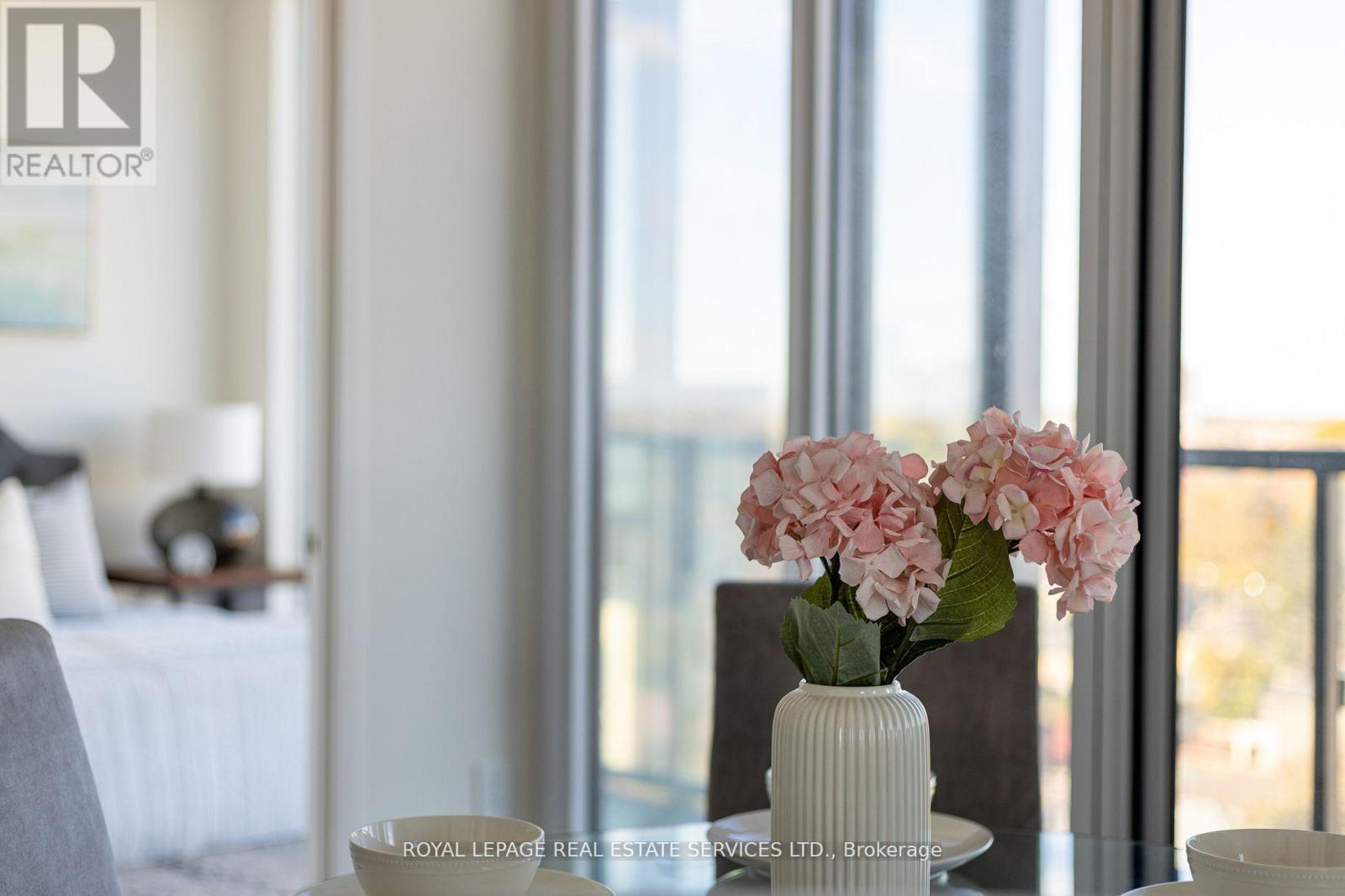 720 - 859 The Queensway, Toronto, Ontario  M8Z 1N8 - Photo 15 - W12967808