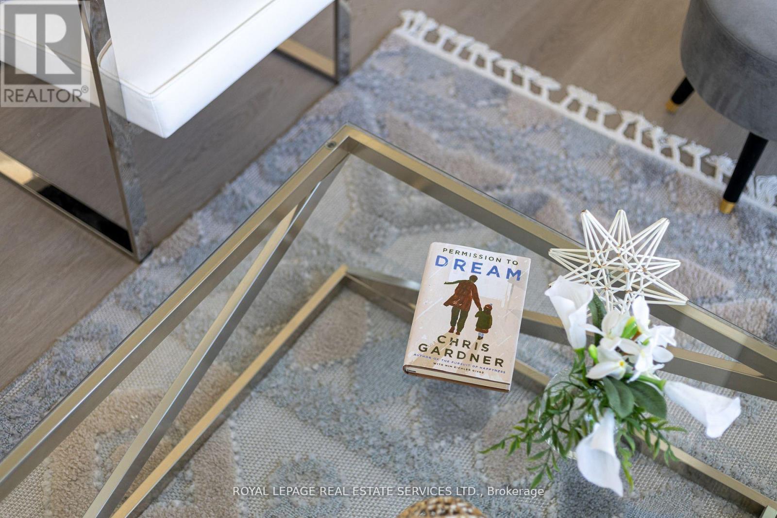 720 - 859 The Queensway, Toronto, Ontario  M8Z 1N8 - Photo 20 - W12967808