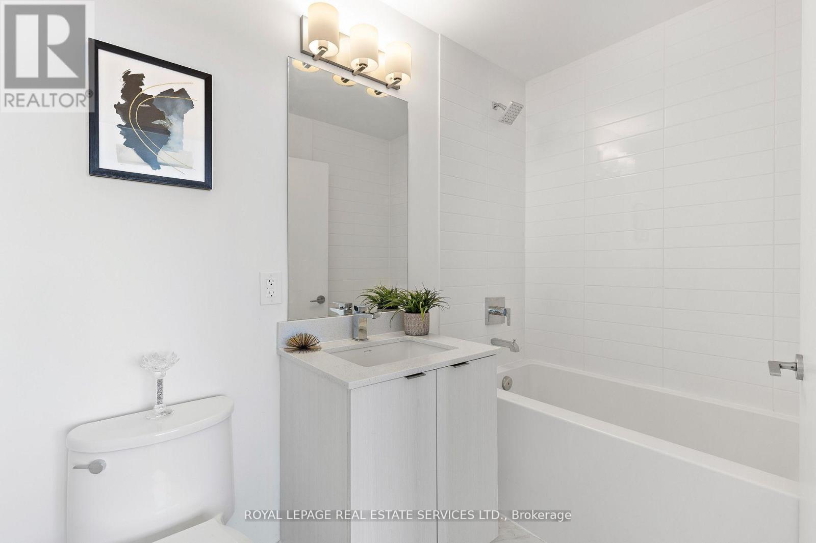 720 - 859 The Queensway, Toronto, Ontario  M8Z 1N8 - Photo 24 - W12967808