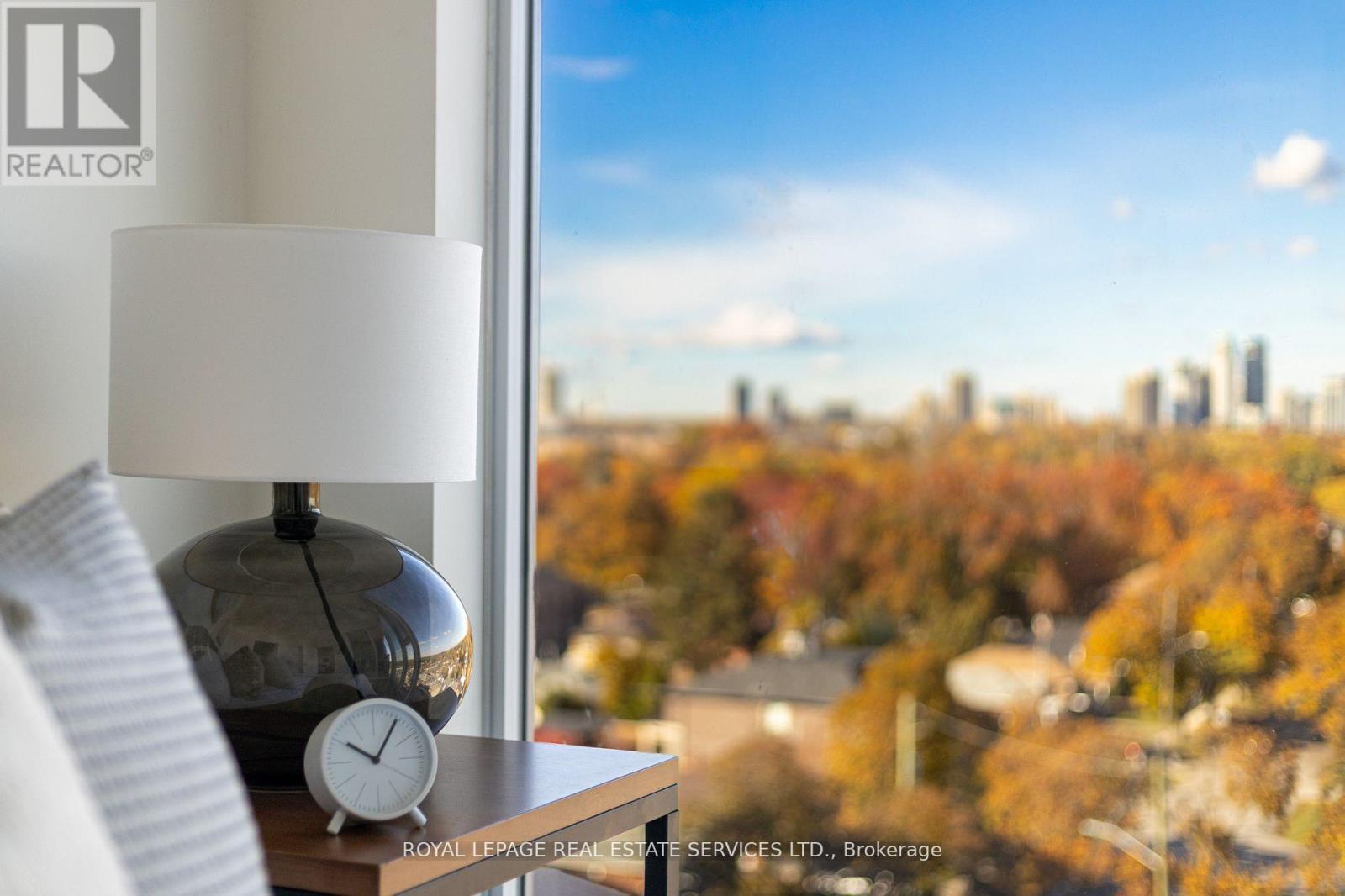 720 - 859 The Queensway, Toronto, Ontario  M8Z 1N8 - Photo 25 - W12967808