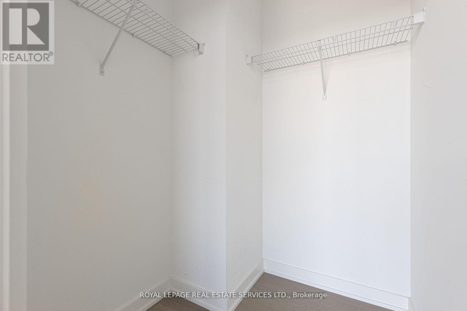 720 - 859 The Queensway, Toronto, Ontario  M8Z 1N8 - Photo 27 - W12967808