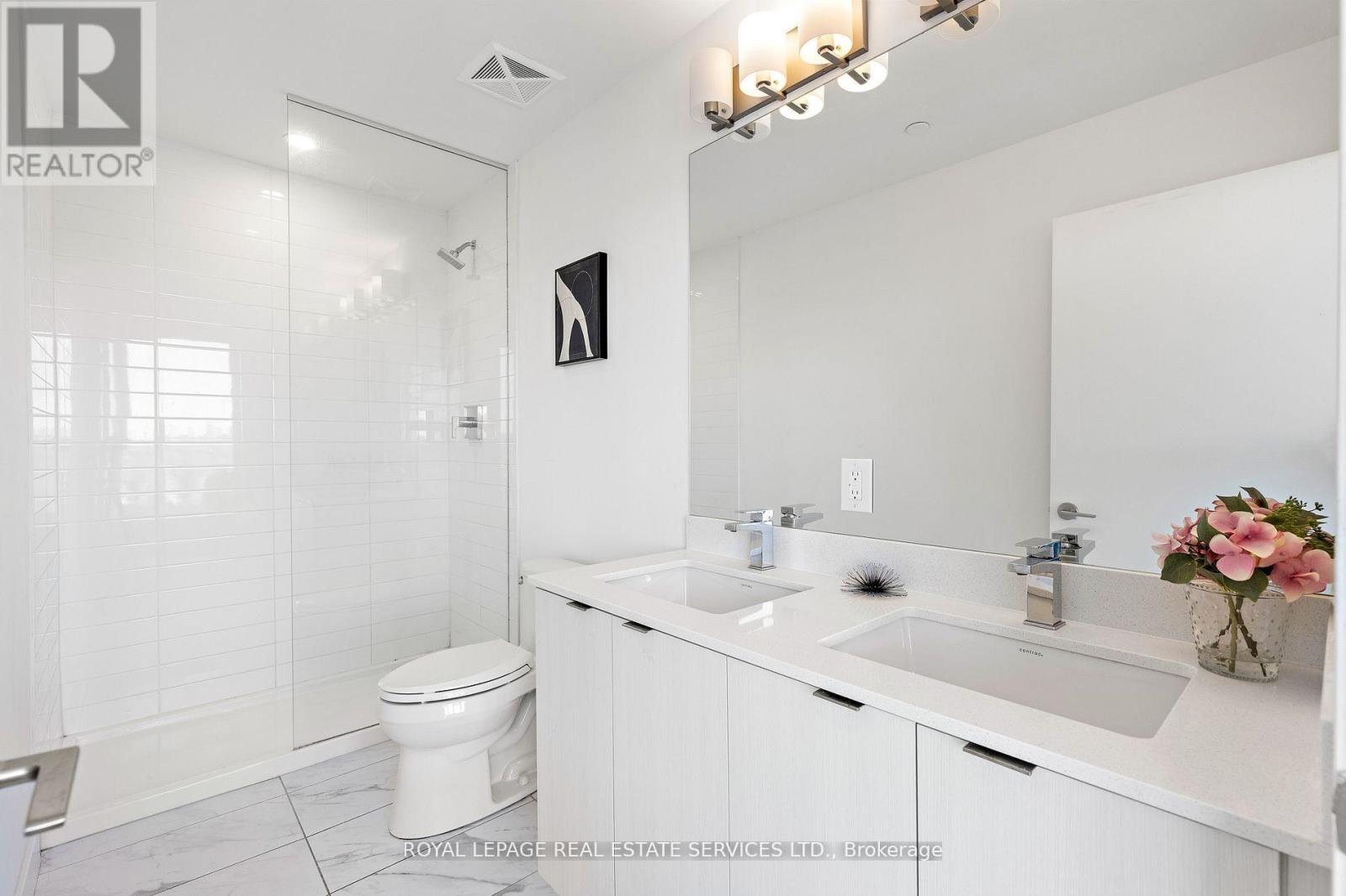 720 - 859 The Queensway, Toronto, Ontario  M8Z 1N8 - Photo 28 - W12967808